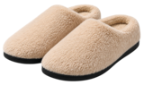 Aktuelles Hausschuhe Angebot bei Woolworth in Bottrop ab 4,00 €