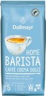 Home Barista Caffè Crema Dolce von Dallmayr im aktuellen Kaufland Prospekt