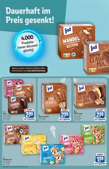 REWE Bernkastel-Kues Prospekt der aktuellen Woche, gültig von 02.03.2026 bis 07.03.2026 Aktueller REWE Bernkastel-Kues Prospekt "Dein Markt" mit 36 Seiten