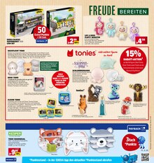 Boxspringbett im aktuellen E center Prospekt (Mannheim) Boxspringbett im E center Prospekt "Aktuelle Angebote" mit 72 Seiten (Mannheim)