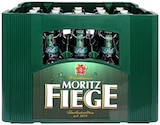 Aktuelles Pils Angebot bei REWE in Velbert ab 15,49 €