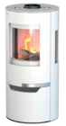 Kaminofen Lübeck im Angebot bei Hagebaumarkt in Witten Kaminofen Lübeck Angebote von thermia bei Hagebaumarkt Witten für 999,00 €