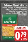 Aktuelle Barilla Angebote bei E center in Herne Aktuelles Classica Angebot bei E center in Herne ab 0,79 €