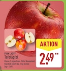 ALDI Nord Herne - Tafeläpfel Angebot im Prospekt Tafeläpfel bei ALDI Nord im Herne Prospekt für 2,49 €