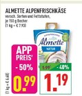 Angebot im Marktkauf Lüdinghausen Prospekt Marktkauf Lüdinghausen Prospekt mit im Angebot für 0,99 €