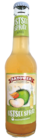 Getränkeland Mühlenberge - Ostseespritz Angebot im Prospekt Ostseespritz bei Getränkeland im Mühlenberge Prospekt für 1,29 €