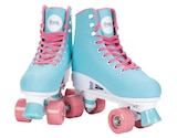 Gem skates quad roller - Gem dans le catalogue JouéClub