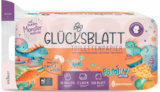 Toilettenpapier bei Netto Marken-Discount im Prospekt "" für 5,99 €