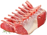 Aktuelle Lamm Angebote bei REWE in Frankfurt (Main) Aktuelles Lamm-Karree Angebot bei REWE in Frankfurt (Main) ab 4,99 €