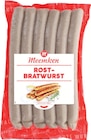 Aktuelle Bratwurst Angebote bei Zimmermann in Hildesheim Aktuelles Rostbratwurst Angebot bei Zimmermann in Hildesheim ab 5,99 €