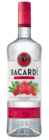 Rum im Angebot bei Getränke Hörl in Ingolstadt Rum Angebote von Bacardi bei Getränke Hörl Ingolstadt für 12,99 €