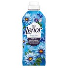 Adoucissant concentré - LENOR - Carrefour Market à Drancy Adoucissant concentré - LENOR en promo chez Carrefour Market Drancy à 5,55 €