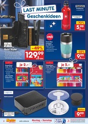 Computer im Netto Marken-Discount Prospekt in Ingolstadt Aktueller Netto Marken-Discount Prospekt mit Computer, "Aktuelle Angebote", Seite 24