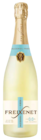 Freixenet Angebote bei REWE Bergheim für 3,79 €