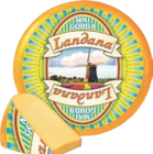 V-Markt Buchloe - Mai-Gouda Angebot im Prospekt Mai-Gouda bei V-Markt im Buchloe Prospekt für 0,59 €