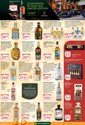 Havana Club im GLOBUS Prospekt in Hoyerswerda Aktueller GLOBUS Prospekt mit Havana Club, "Aktuelle Angebote", Seite 21