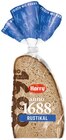 Anno »1688« im Angebot bei REWE in Hannover Anno »1688« Angebote von Harry bei REWE Hannover für 1,79 €