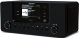 DAB+ Radio DigitRadio 574 IR im Angebot bei expert in Lörrach DAB+ Radio DigitRadio 574 IR Angebote von TechniSat bei expert Lörrach für 129,00 €