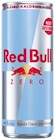 Energy Drink Angebote von Red Bull bei nahkauf Ludwigshafen für 0,99 €