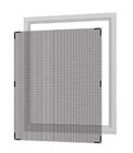 Magnetfenster Fiberglas „De Luxe“ im Angebot bei Netto mit dem Scottie in Brandenburg Magnetfenster Fiberglas „De Luxe“ Angebote von Culex bei Netto mit dem Scottie Brandenburg für 17,99 €