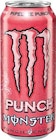 Energy Drink im Angebot bei Netto Marken-Discount in Leverkusen Energy Drink Angebote von Monster bei Netto Marken-Discount Leverkusen für 3,16 €