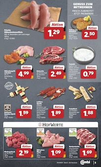 Gemüse im aktuellen combi Prospekt (Oldenburg) Gemüse im combi Prospekt "Markt - Angebote" mit 37 Seiten (Oldenburg)