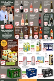 Aktueller GLOBUS Prospekt mit Wodka, "Aktuelle Angebote", Seite 17
