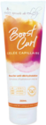 Gelée soin capillaire boost curl - LES SECRETS DE LOLY en promo chez Monoprix Margaret Gelée soin capillaire boost curl - LES SECRETS DE LOLY dans le catalogue Monoprix Margaret