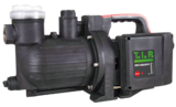 Hauswasserautomat DWS 3500/40 PF von T.I.P für 214,99 € bei Netto Marken-Discount im Angebot Hauswasserautomat DWS 3500/40 PF von T.I.P im aktuellen Netto Marken-Discount Prospekt