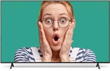 Aktuelle Fernseher Angebote bei expert in Singen (Hohentwiel) Aktuelles LED TV K50S39B BRAVIA 3 Angebot bei expert in Singen (Hohentwiel) ab 599,00 €