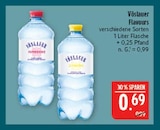 Aktuelles Himbeere Angebot bei Marktkauf in Leipzig ab 0,69 €