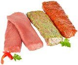 Lamm-Lachs natur im Angebot bei REWE in Bornheim Lamm-Lachs natur Angebote bei REWE Bornheim für 3,99 €