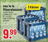 Trinkgut Kreuzau Prospekt mit  im Angebot für 9,99 €