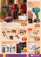 Einbauküchen im Netto Marken-Discount Prospekt in Regensburg Aktueller Netto Marken-Discount Prospekt mit Einbauküchen, "Aktuelle Angebote", Seite 40