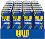 Energy Drink bei Penny im Prospekt "" für 6,99 €