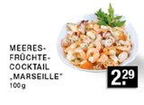 MEERES-FRÜCHTE-COCKTAIL „MARSEILLE“ Angebote bei EDEKA Bottrop für 2,29 €