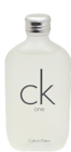CK One im budni Prospekt CK One von Calvin Klein im aktuellen budni Prospekt für 29,99 €