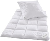 Aktuelles Betten-Set „Luna“ Angebot bei XXXLutz in Koblenz ab 69,99 €
