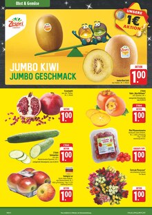 Äpfel im aktuellen EDEKA Prospekt (Fürth) Äpfel im EDEKA Prospekt "Wir lieben Lebensmittel!" mit 28 Seiten (Fürth)
