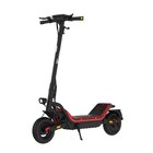 Trottinette électrique - WISPEED - Carrefour à Versailles Trottinette électrique - WISPEED en promo chez Carrefour Versailles à 499,99 €