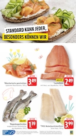 Aktueller E center Prospekt mit Lachs, "Aktuelle Angebote", Seite 14
