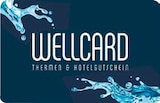 15% Rabatt im aktuellen Netto Marken-Discount Prospekt