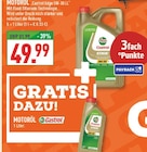 MOTORÖL Castrol Edge 5W-30 LL im Angebot bei Marktkauf in Voerde MOTORÖL Castrol Edge 5W-30 LL Angebote von Castrol bei Marktkauf Voerde für 49,99 €