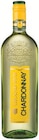 Merlot oder Chardonnay von Grand Sud für 3,49 € bei Netto mit dem Scottie im Angebot Merlot oder Chardonnay von Grand Sud im aktuellen Netto mit dem Scottie Prospekt