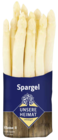 Spargel bei EDEKA im Prospekt "" für 