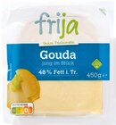 Netto mit dem Scottie - Gouda jung Angebot im Prospekt Gouda jung bei Netto mit dem Scottie im Prospekt "" für 3,29 €