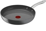 Poele Tefal POELE 28 CM ECO-CONCUE RENEW+ INDUCTION C4240653 - Tefal - Darty Poele Tefal POELE 28 CM ECO-CONCUE RENEW+ INDUCTION C4240653 - Tefal à 34,29 € dans le catalogue Darty