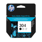 SUR TOUTES LES CARTOUCHES - HP en promo chez Carrefour Levallois-Perret