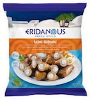 Bifteki von ERIDANOUS für 5,99 € bei Lidl im Angebot Bifteki von ERIDANOUS im aktuellen Lidl Prospekt