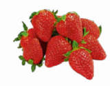 Erdbeeren Angebote bei Netto Marken-Discount Hofheim für 1,49 €